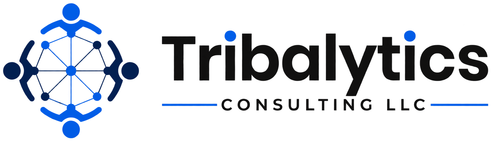 Tribalytics Consulting LLC